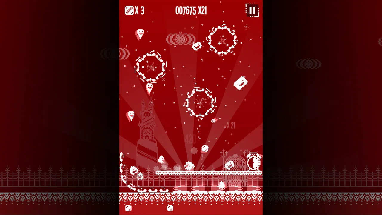 Toast Time Screenshot 5