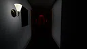 What Hides in Dreams Demo Screenshot 3
