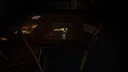 What Hides in Dreams Demo Screenshot 2