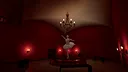 What Hides in Dreams Demo Screenshot 1