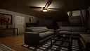 What Hides in Dreams Demo Screenshot 6