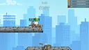 Y.E.L.L. Screenshot 0