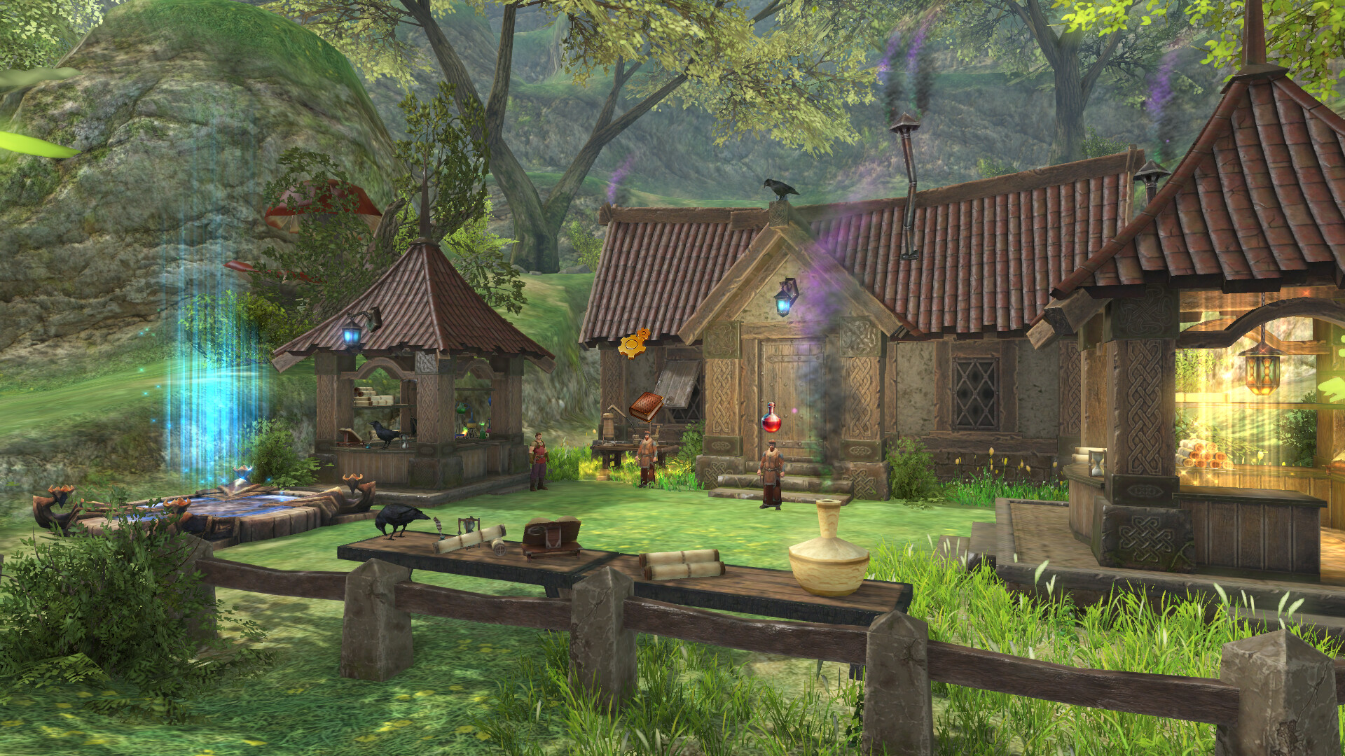 Sphere 3 Screenshot 12