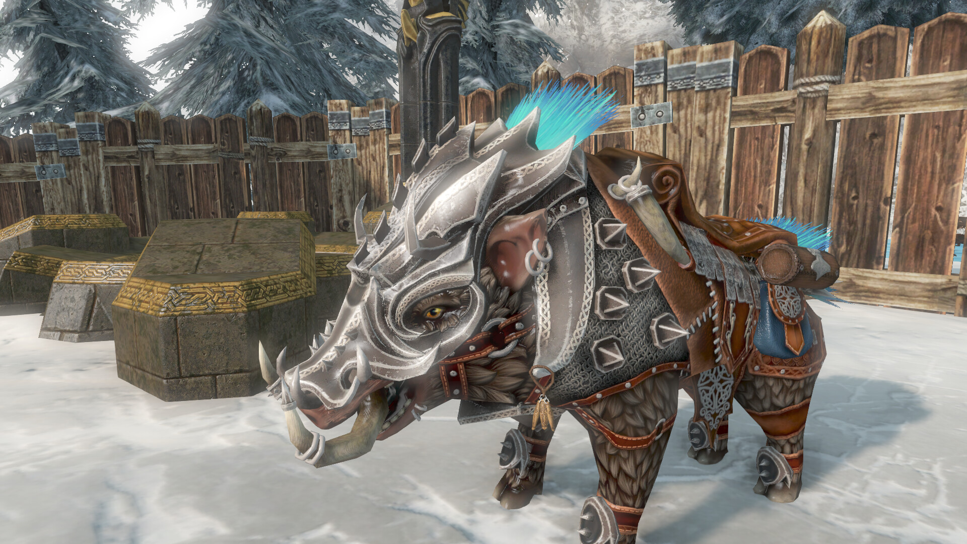 Sphere 3 Screenshot 3