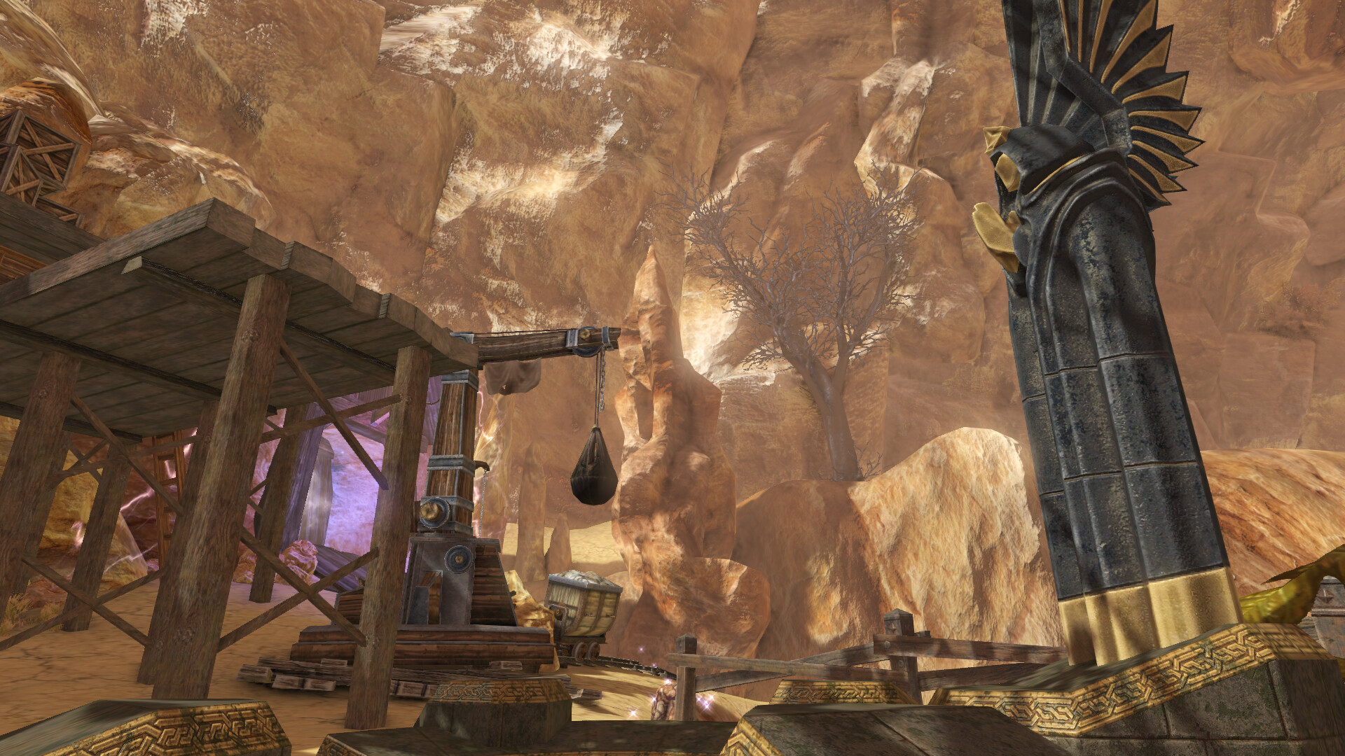 Sphere 3 Screenshot 10