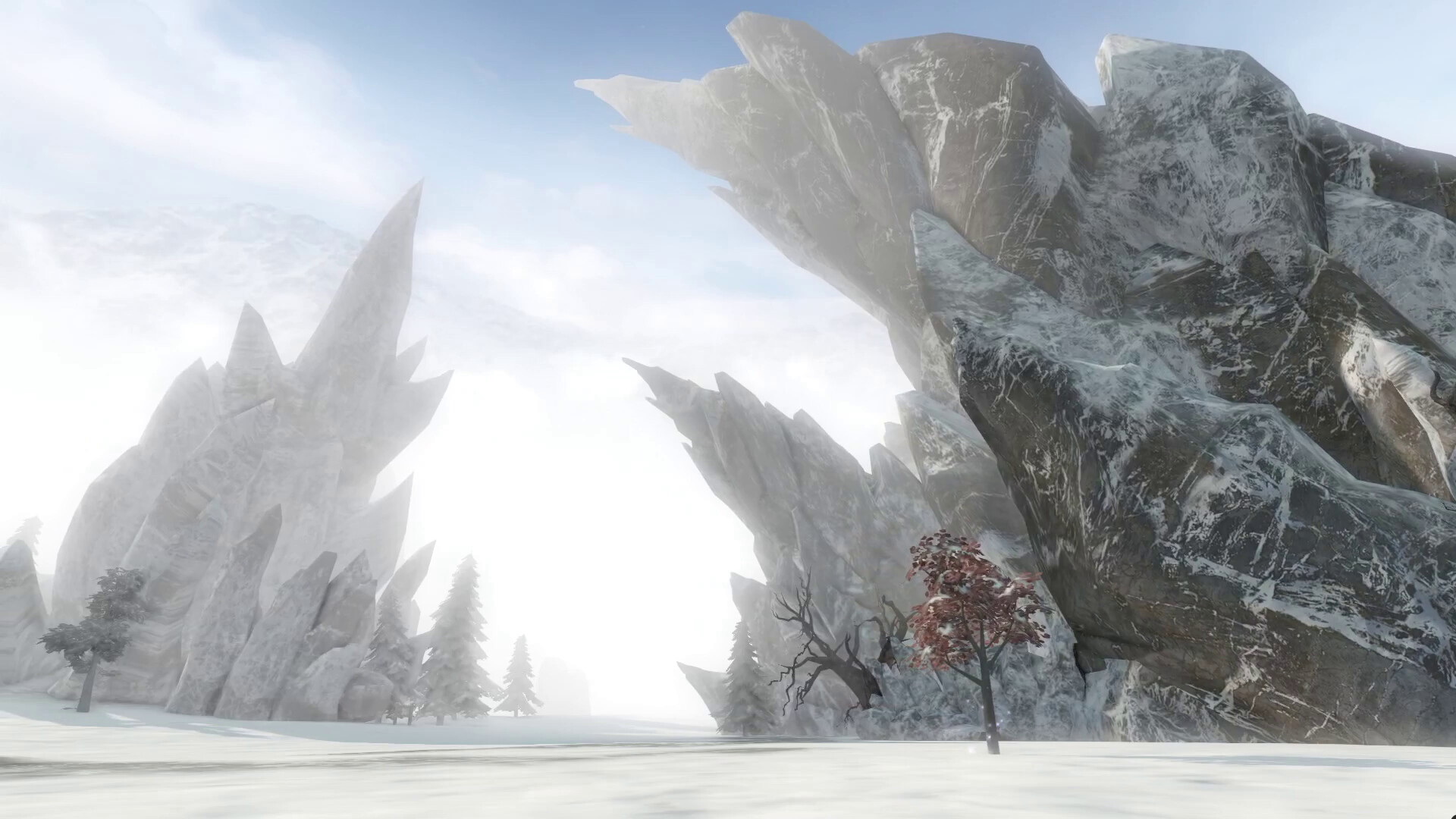 Sphere 3 Screenshot 13