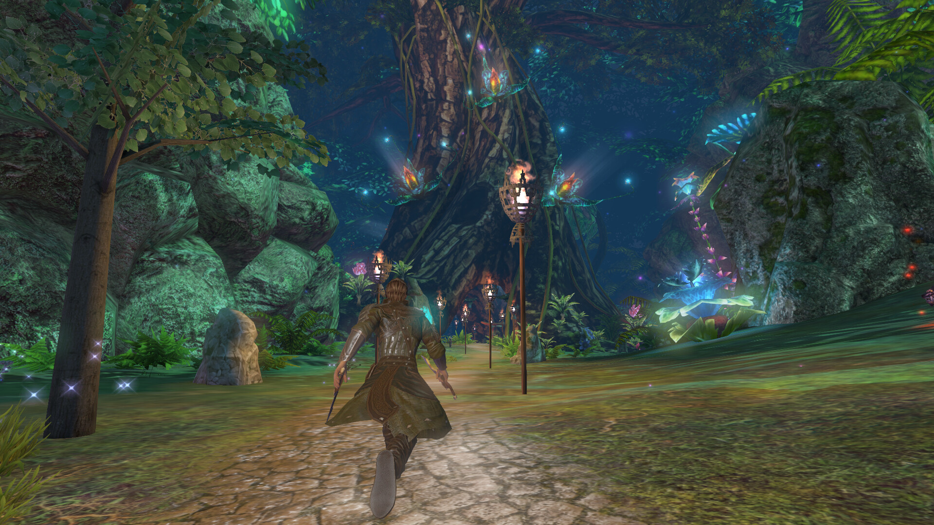 Sphere 3 Screenshot 9