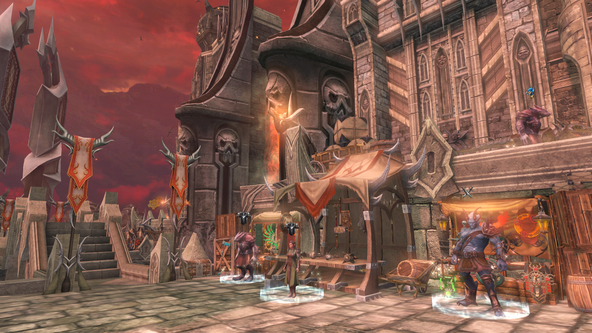 Sphere 3 Screenshot 14