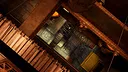 ScrapBots Screenshot 7