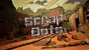 ScrapBots Screenshot 8