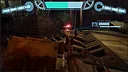 ScrapBots Screenshot 4