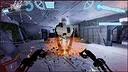 ScrapBots Screenshot 5