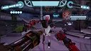 ScrapBots Screenshot 3