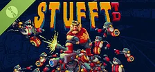 Stufft TD Demo