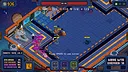 Stufft TD Demo Screenshot 0