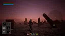 Angels of Mars Screenshot 2