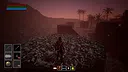 Angels of Mars Screenshot 3