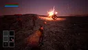Angels of Mars Screenshot 0