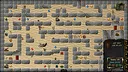IWA Retro Adventure Screenshot 0