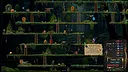 IWA Retro Adventure Screenshot 6
