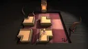 The Man Who Walked Screenshot 2