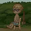 True Freedom icon