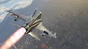 War Thunder - F-20A Tigershark Pack Screenshot 4