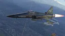War Thunder - F-20A Tigershark Pack Screenshot 0