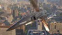 War Thunder - F-20A Tigershark Pack Screenshot 3