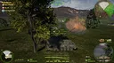 Heavy Armored Assassin Screenshot 9