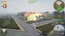 Heavy Armored Assassin Screenshot 11