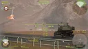Heavy Armored Assassin Screenshot 5