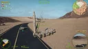 Heavy Armored Assassin Screenshot 10
