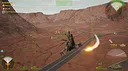 Heavy Armored Assassin Screenshot 6