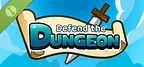 Defend The Dungeon Demo