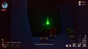 Defend The Dungeon Demo Screenshot 3