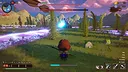 Defend The Dungeon Demo Screenshot 1