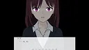 十分之四 Screenshot 0