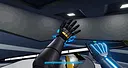 Neon Blade Screenshot 5