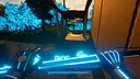 Neon Blade Screenshot 7