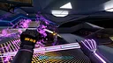 Neon Blade Screenshot 3