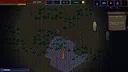 The Cave Exit Screenshot 7