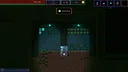The Cave Exit Screenshot 2