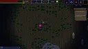 The Cave Exit Screenshot 5