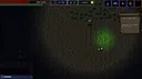 The Cave Exit Screenshot 4