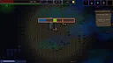 The Cave Exit Screenshot 3