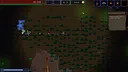The Cave Exit Screenshot 6