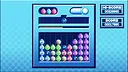 Super Puzzle Bomber Screenshot 4