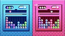 Super Puzzle Bomber Screenshot 1