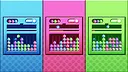 Super Puzzle Bomber Screenshot 2